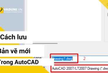 Cach-luu-ban-ve-moi-trong-AutoCAD