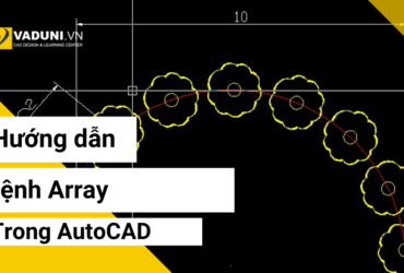 Huong-dan-Lenh-Array-trong-AutoCAD