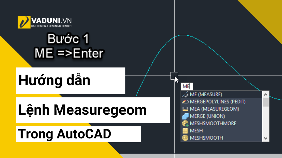 Huong-dan-Lenh-Measuregeom-trong-AutoCAD
