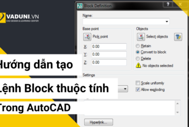 Huong-dan-tao-Block-thuoc-tinh-trong-AutoCAD