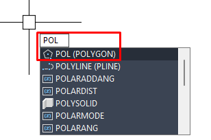 chon-dong-lenh-Polygon-trong-AutoCAD