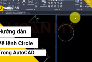 Huong-dan-ve-Lenh-Circle-trong-AutoCAD