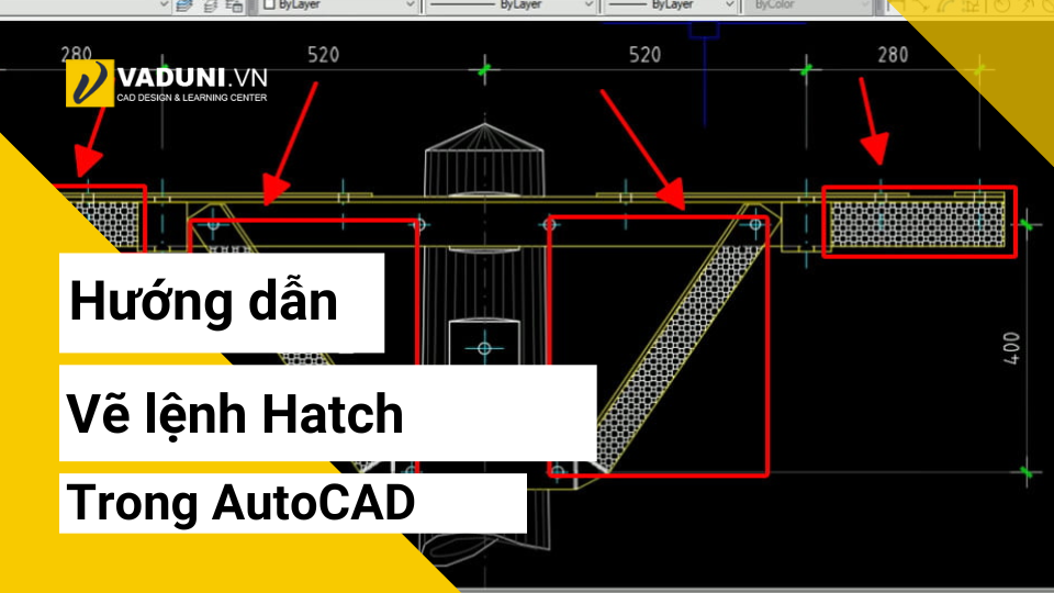 Huong-dan-ve-Lenh-Hatch-trong-AutoCAD