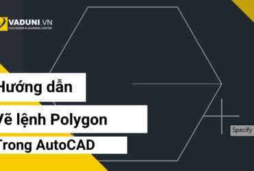 Huong-dan-ve-Lenh-Polygon-trong-AutoCAD