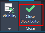 lenh-close-block-editor