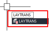 lenh-laytrans