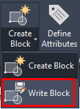 lenh-write-block