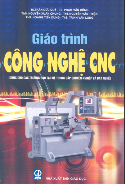 Giao-Trinh-Cong-Nghe-CNC