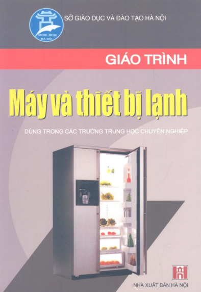 Giao-Trinh-May-Va-Thiet-Bi-Lanh