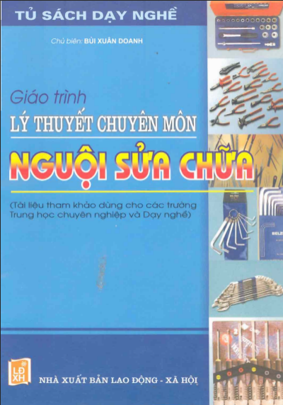 Giao-trinh-Ly-thuyet-chuyen-mon-nguoi-sua-chua