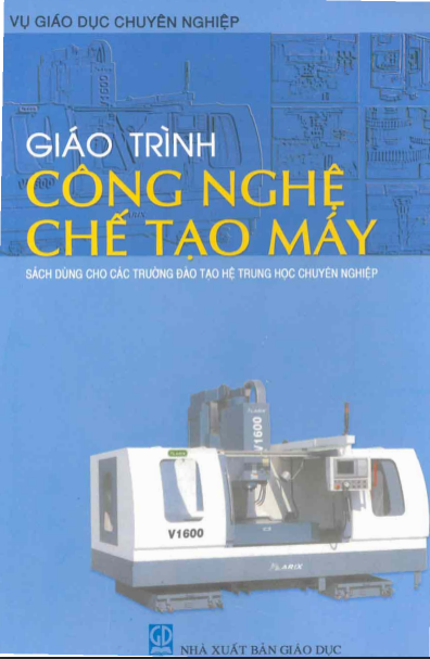 Giao-trinh-cong-nghe-che-tao-may