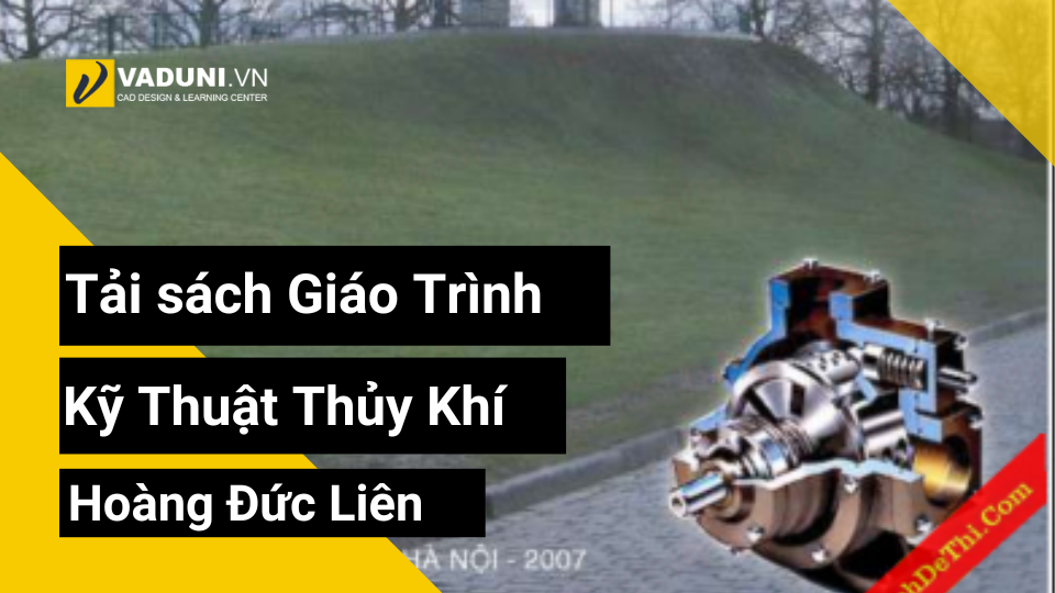 Tai-sach-Giao-Trinh-Ky-Thuat-Thuy-Khi-Hoang-Duc-Lien