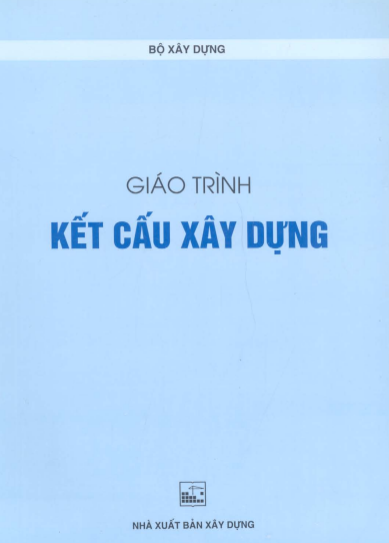 Giao-Trinh-Ket-Cau-Xay-Dung