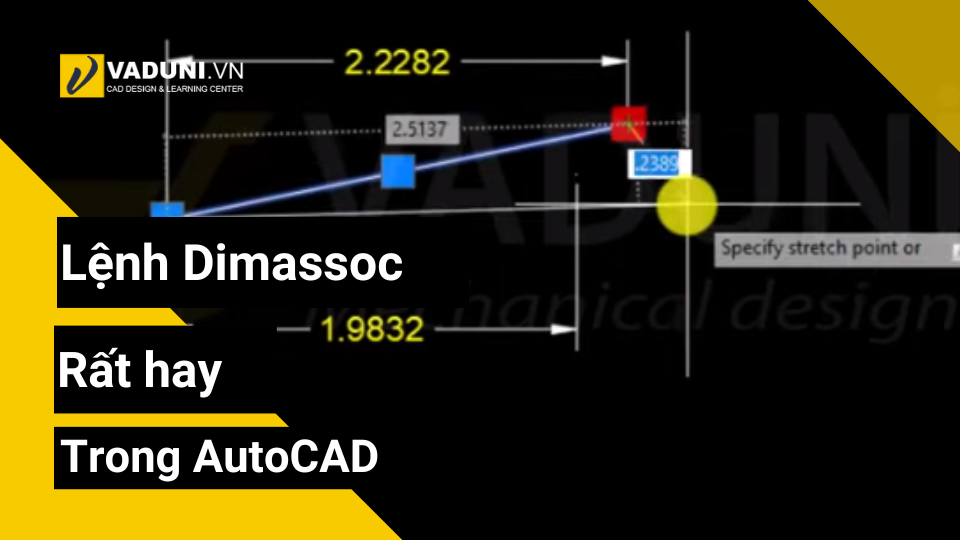 Lenh-Dimassoc-rat-hay-trong-AutoCAD