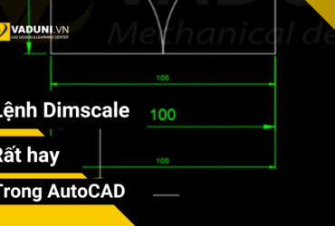 Lenh-Dimscale-rat-hay-trong-AutoCAD