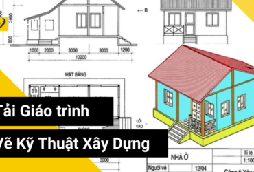 Tai-Giao-Trinh-Ve-Ky-Thuat-Xay-Dung