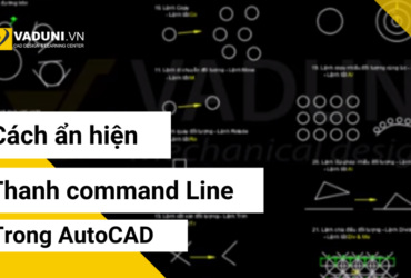cach-an-hien-thanh-command-line-trong-autocad-3