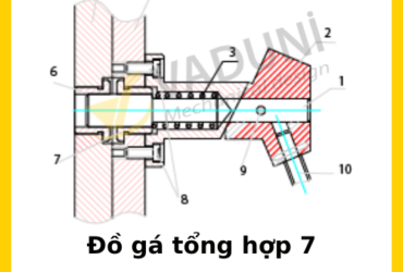 file-do-ga-tong-hop-7-tham-khao