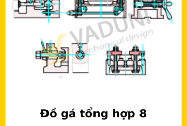 file-do-ga-tong-hop-8-tham-khao
