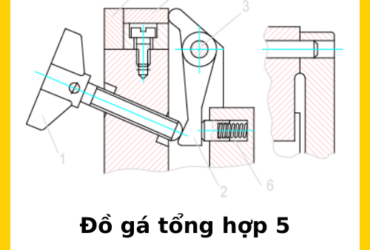 tai-file-do-ga-tong-hop-5-tham-khao
