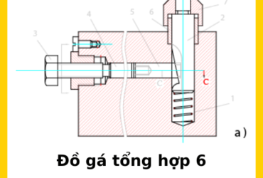 tai-file-do-ga-tong-hop-6-tham-khao