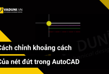 Cach-chinh-khoang-cach-net-dut-trong-AutoCAD