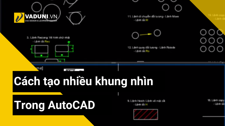 Cach-tao-nhieu-khung-nhin-trong-AutoCAD