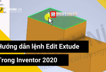 huong-dan-lenh-edit-extrude-trong-inventor-2020