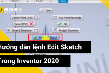 huong-dan-lenh-edit-sketch-trong-inventor-2020
