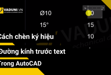 cach-chen-ky-hieu-duong-kinh-truoc-text-trong-autocad