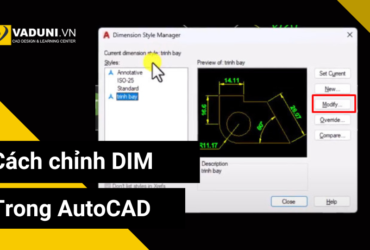 cach-chinh-dim-trong-autocad