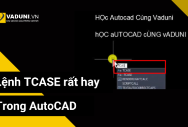 lenh-tcase-rat-hay-trong-AutoCAD